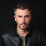 25 anni di esperienza vissuti in Australia, offro lezioni di inglese su misura per le tue esigenze!